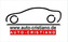 Logo Auto-Cristiano